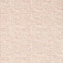 Fin Blush Fabric by the Metre